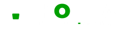 DEV rukizolotye.ru